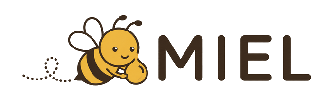 MIEL